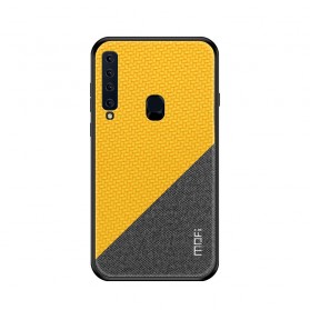 Funda Samsung Galaxy A9 MOFI Honor Series