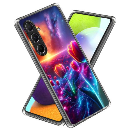 Samsung Galaxy A56 5G Funda...