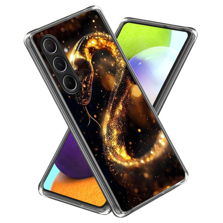 Funda Samsung Galaxy A56 5G...