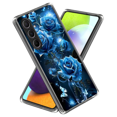 Funda Samsung Galaxy A56 5G...
