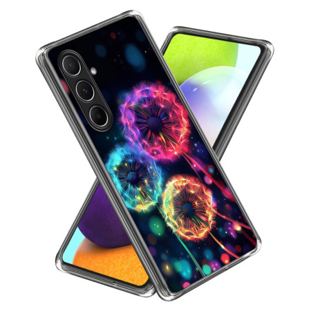 Funda Samsung Galaxy A56 5G...