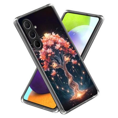 Funda Samsung Galaxy A56 5G...