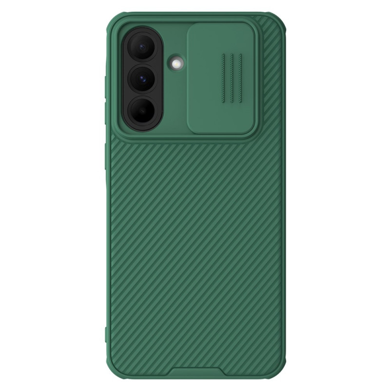 Samsung Galaxy A56 5G Camshield Pro Series Funda NILLKIN