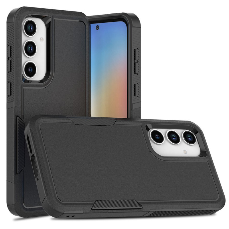Coque Samsung Galaxy A56 5G Robuste 2-en-1
