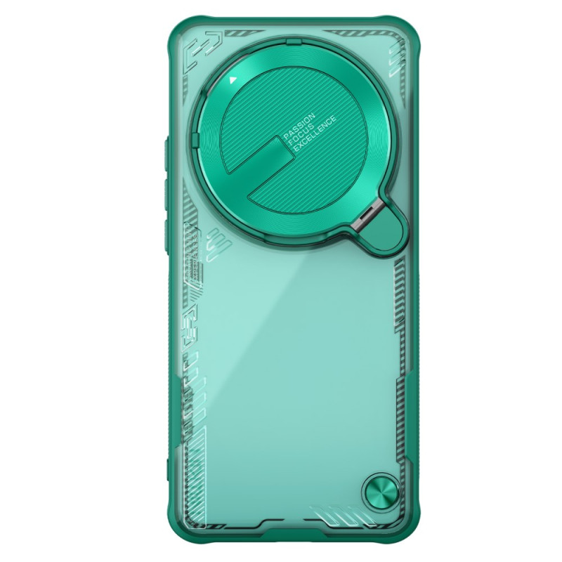 Funda Xiaomi 15 Ultra Iceblade Prop Series NILLKIN