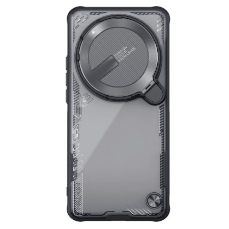 Funda Xiaomi 15 Ultra...