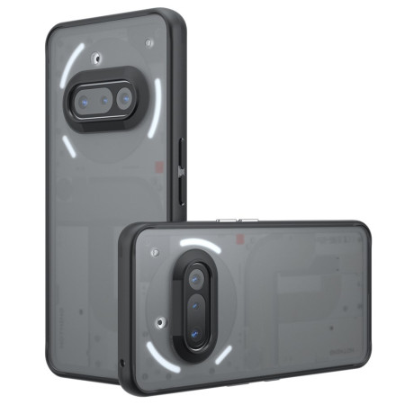 Funda para teléfono Nothing...