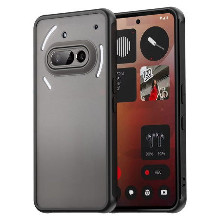 Funda para teléfono Nothing...