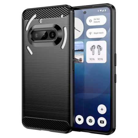 Funda
del teléfono Nothing...