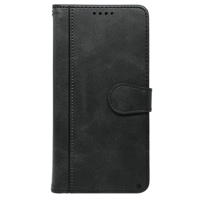 Funda para teléfono Nothing (3a) Vintage Premium