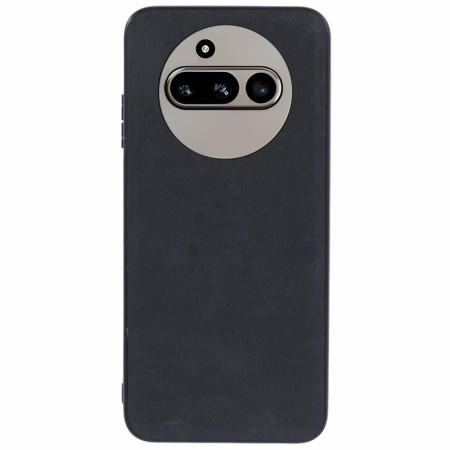 Funda para teléfono Nothing...