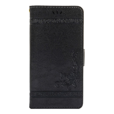 Funda para teléfono Nothing...