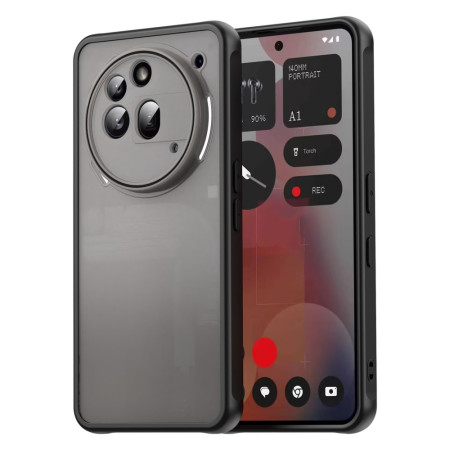 Funda Pro Mate de Nothing...