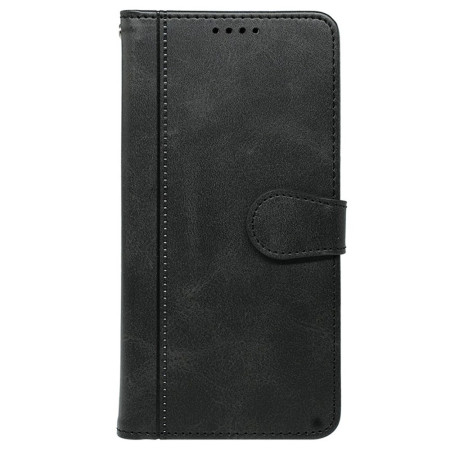 Funda Premium Nothing Phone...