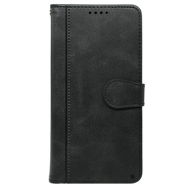 Funda Premium Nothing Phone (3a) Pro