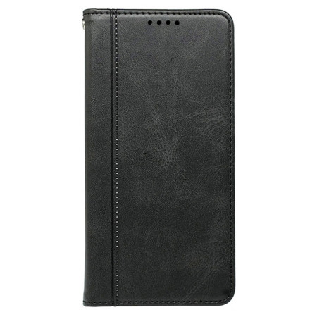 Flip Cover Teléfono Nada...