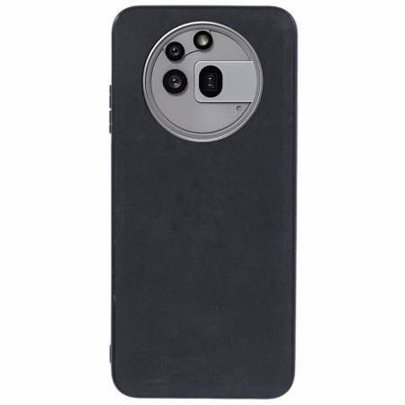 Funda de piel Nothing Phone...