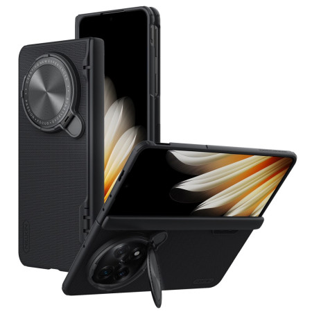 Oppo Find N5 5G Super...