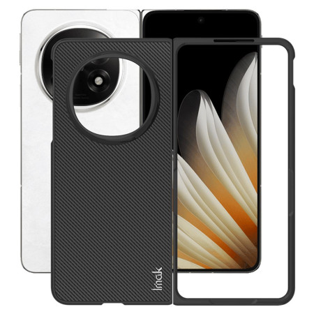 Funda IMAK Oppo Find N5 5G...