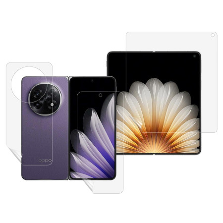 Oppo Find N5 5G Lámina...