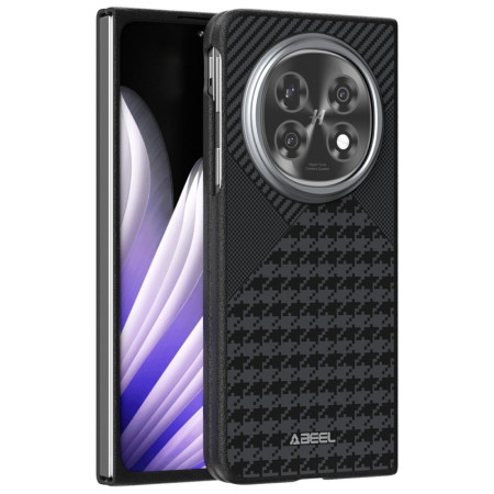 Oppo Find N5 5G Funda...