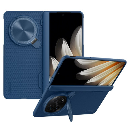 Oppo Find N5 5G Super...