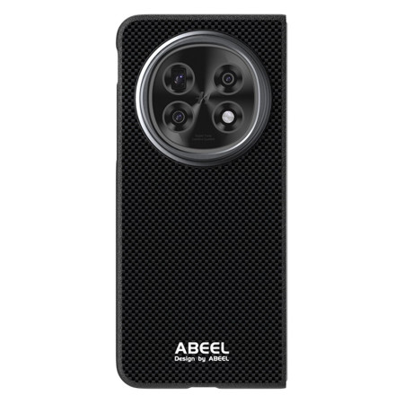 Oppo Find N5 5G compatible...