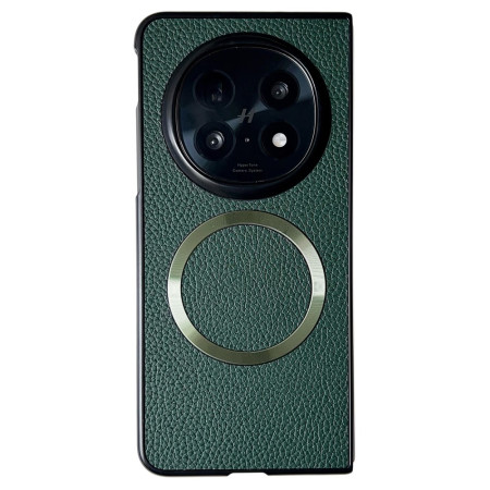 Funda de polipiel...