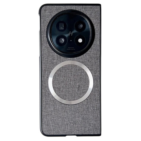 Oppo Find N5 5G Funda...