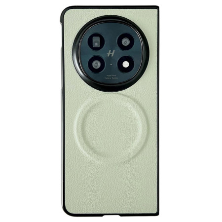 Funda de piel compatible...