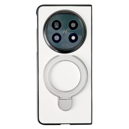 Oppo Find N5 5G Anillo...