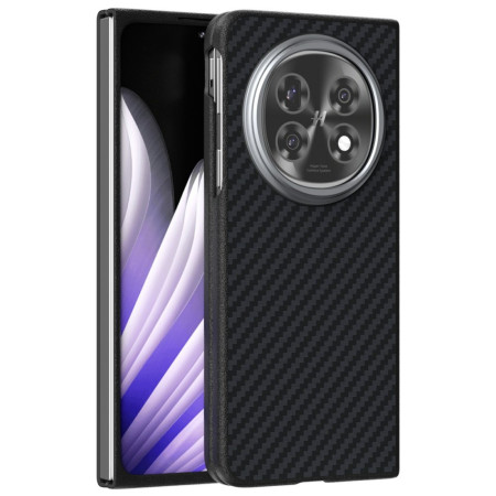 Funda ultrafina compatible...