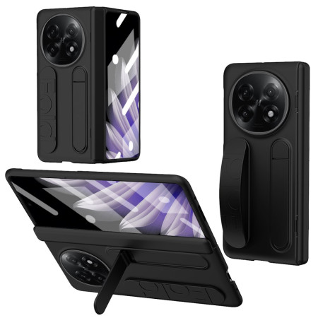 Funda Oppo Find N5 5G...