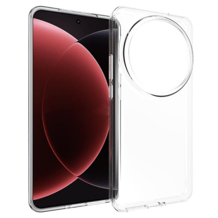 Funda Xiaomi 15 Ultra Clear