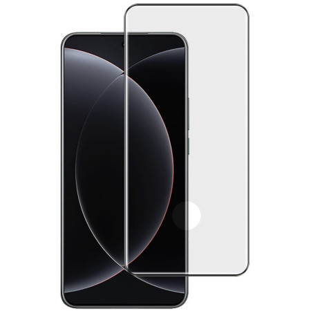 Vidrio Templado Protector...