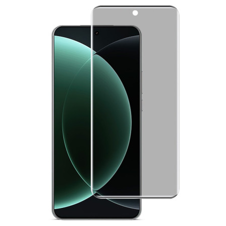 Anti-Spion Protección de...