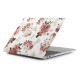 Funda para MacBook Air 13" (2018) Liberty Flowers
