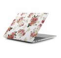 Funda para MacBook Air 13" (2018) Liberty Flowers