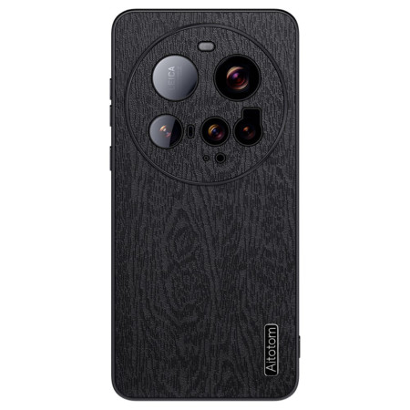 Funda Xiaomi 15 Ultra...