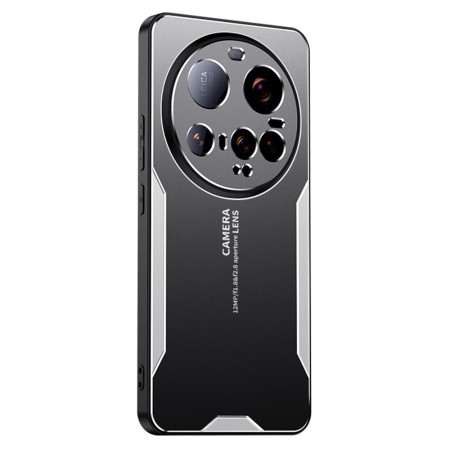 Funda Xiaomi 15 Ultra...