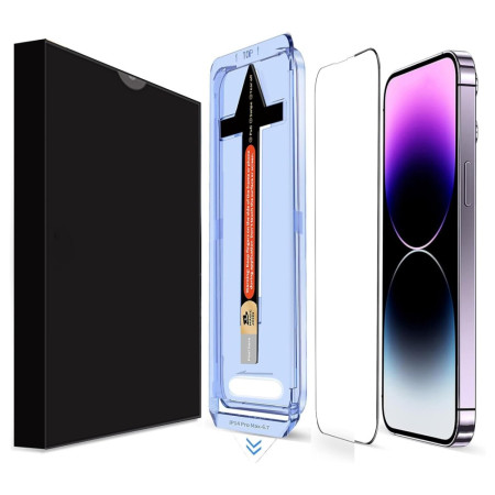 Protector de pantalla con...