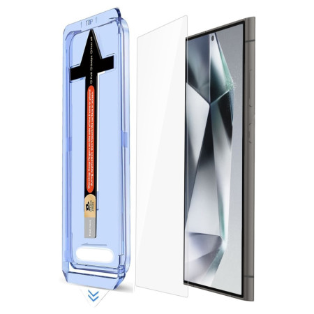 Protector de pantalla con...