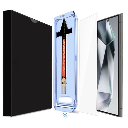 Protector de pantalla con...