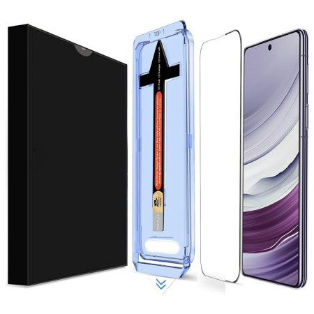 Protector de pantalla...