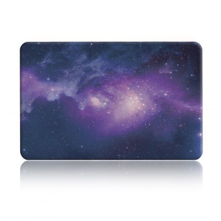 Funda para MacBook Air 13" (2018) Space