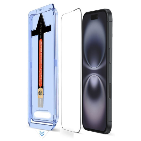 Protector de pantalla con...