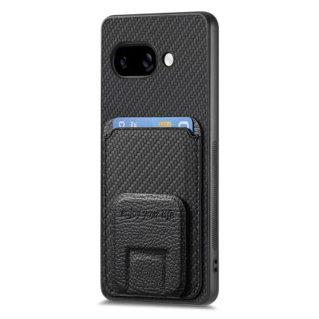 Funda Google Pixel 9A con...