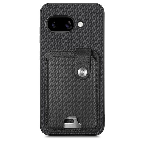 Funda de fibra de carbono...