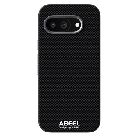 Funda compatible con Google...
