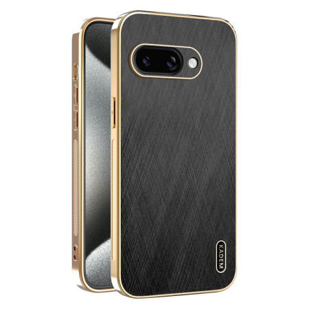Funda de piel Google Pixel...